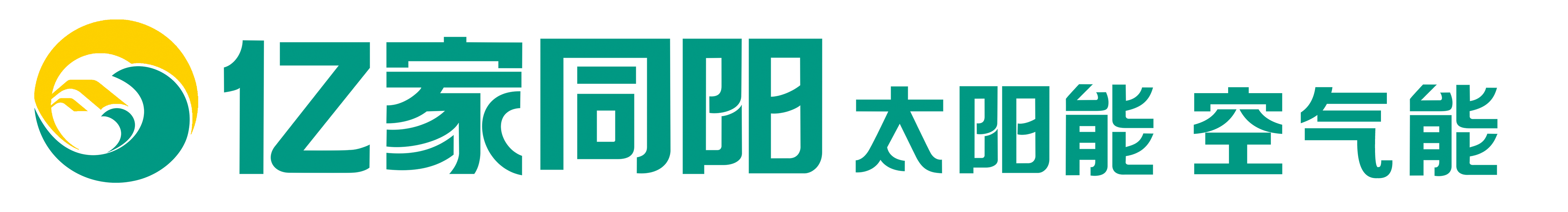 廣東日信高精密科技股份有限公司官網(wǎng)